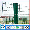 Hot sale PVC Coated holland fence /cheapest security holland fence/farm fencing (manufacturer )